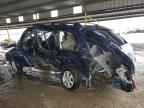 2003 MAZDA Mpv