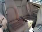 2013 MERCEDES-BENZ E-Class