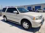 2006 LINCOLN Navigator