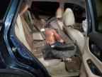 2014 NISSAN ROGUE