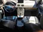 2007 VOLVO XC90
