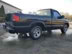2003 CHEVROLET S10