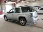 2008 CHEVROLET Trailblazer