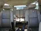 2008 CHEVROLET Suburban