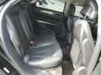 2013 LINCOLN MKZ