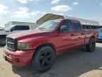 2004 DODGE RAM 1500