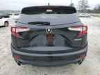 2021 ACURA RDX