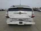 2004 TOYOTA PRIUS