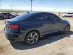 2023 AUDI A3