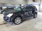 2012 CHEVROLET EQUINOX