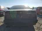 2002 BMW 5 series