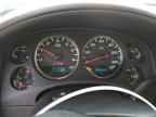 2008 GMC Sierra