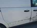 2018 FORD TRANSIT CONNECT