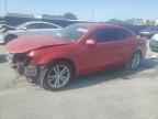 2011 DODGE Avenger
