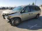 2005 CHRYSLER Town & Cou