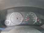 2006 CADILLAC CTS