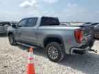 2021 GMC Sierra