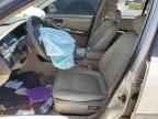 1999 NISSAN ALTIMA