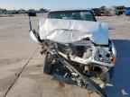 2005 FORD RANGER