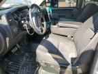 2010 GMC Sierra