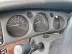 2004 BUICK Lesabre