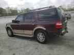 2010 FORD Expedition