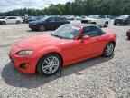 2010 MAZDA MX-5 Miata