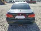 2010 BMW 3 SERIES