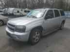 2006 CHEVROLET Trailblazer