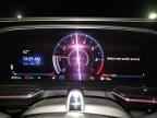 2024 CADILLAC ESCALADE