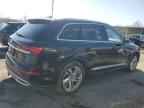 2020 AUDI Q7