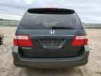2006 HONDA ODYSSEY
