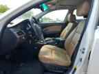 2009 BMW 5 series