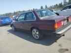 1987 BMW 3 SERIES