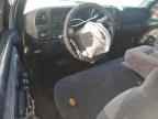 1997 CHEVROLET Gmt
