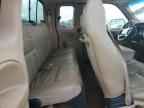 2001 DODGE Ram 2500