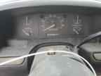 1995 FORD F-250