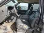 2005 CHEVROLET Silverado