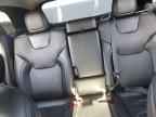 2023 JEEP CHEROKEE