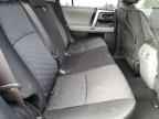 2013 TOYOTA 4Runner