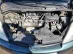 2004 TOYOTA SIENNA