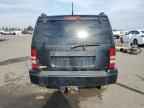 2012 JEEP Liberty