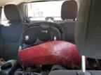 2012 JEEP Liberty