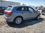2014 AUDI Q5