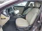 2014 KIA OPTIMA