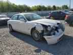 2006 JAGUAR S-Type