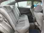 2003 NISSAN ALTIMA