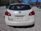 2010 NISSAN ROGUE