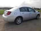 2005 SATURN Ion