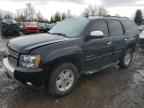 2007 CHEVROLET Tahoe